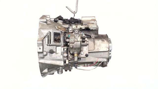 Espelho de retrovisão direito 20EA72 PEUGEOT