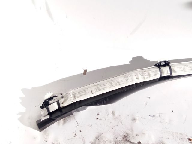 2118602105 Mercedes