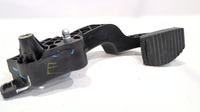 2127EJ Peugeot/Citroen