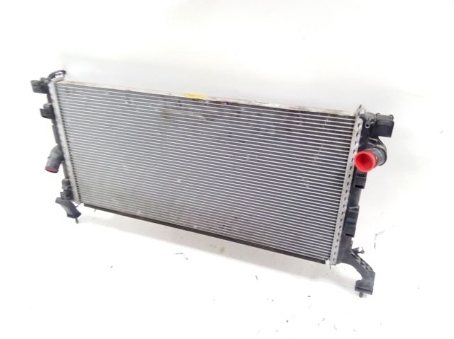 214000003R Renault (RVI)