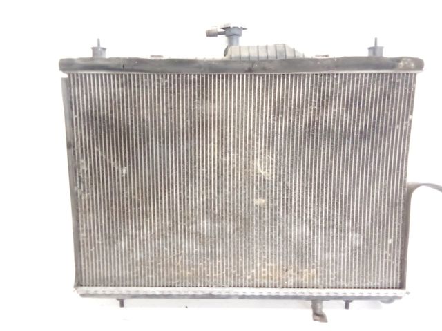 214006645R Renault (RVI)
