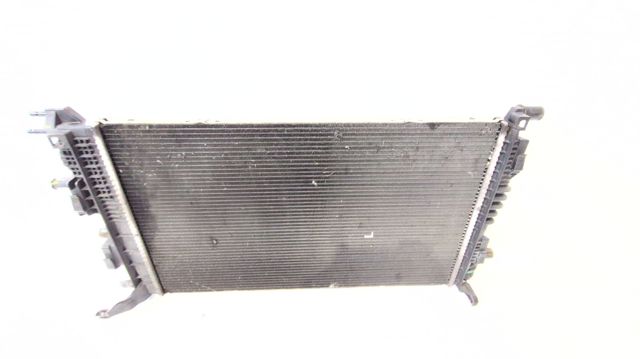 214100002R Renault (RVI)