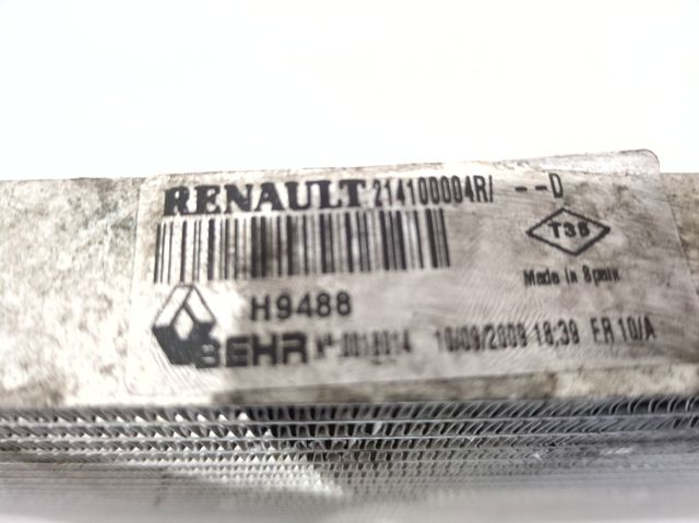214100004R Renault (RVI)