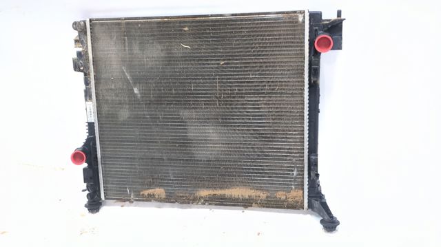 214101527R Nissan/Infiniti