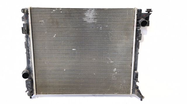 214101809R Renault (RVI)
