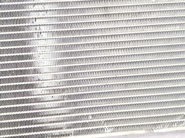 214102845R Renault (RVI)