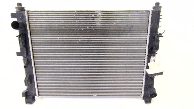 214104225R Renault (RVI)