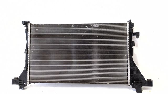 Comprar  Master III FV