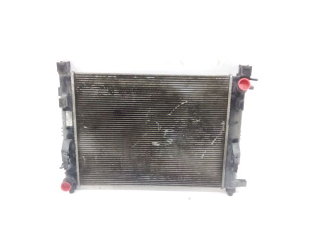 214107326R Renault (RVI)