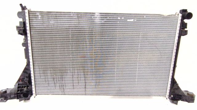 214108535R Renault (RVI)