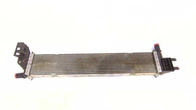 214108831R Renault (RVI)