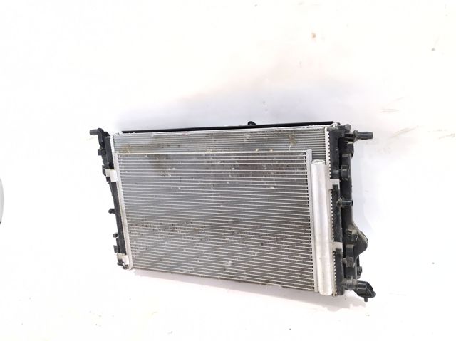 214109155R Renault (RVI)