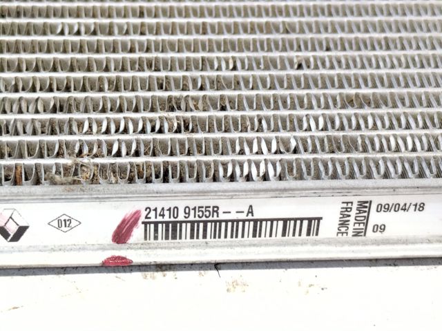 214109155R Renault (RVI)