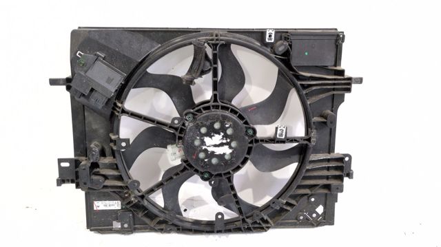 214810411R Renault (RVI)