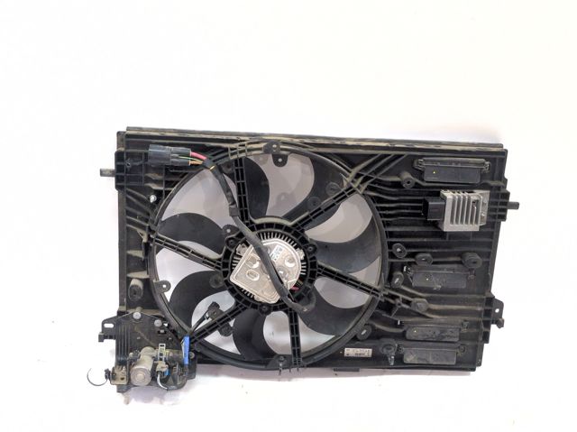 214811275R Renault (RVI)