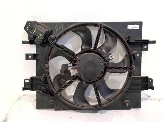 214811626R Renault (RVI)