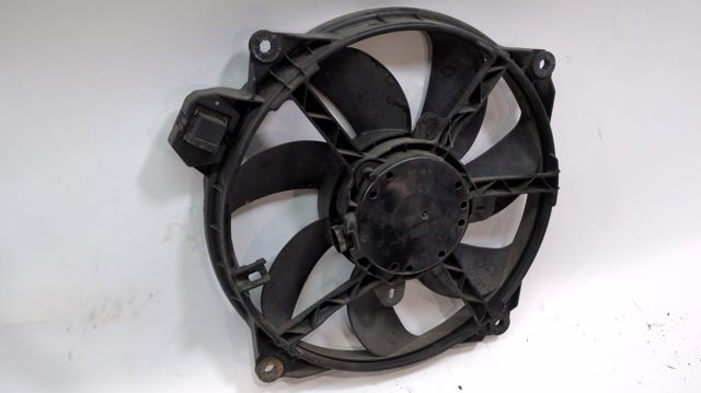 214812415R Renault (RVI)