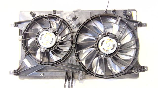 214813663R Renault (RVI)