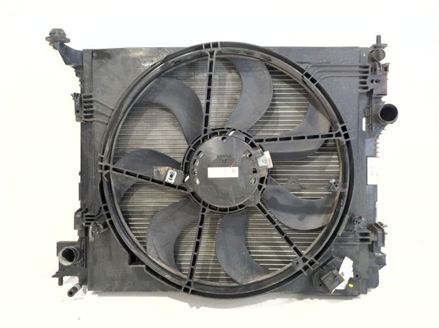 214814EB0A Renault (RVI)