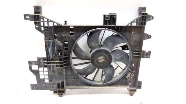 214816758R Renault (RVI)