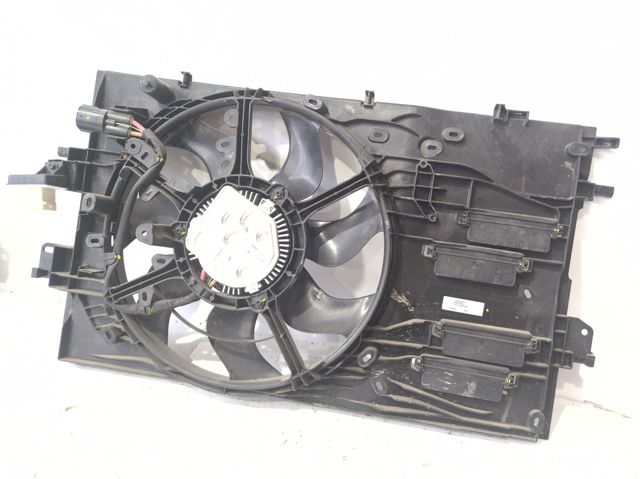 214818260R Renault (RVI)