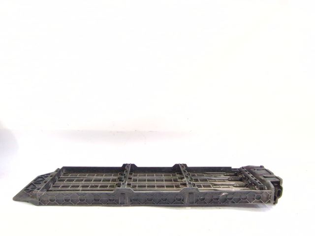 214F68290R Renault (RVI)