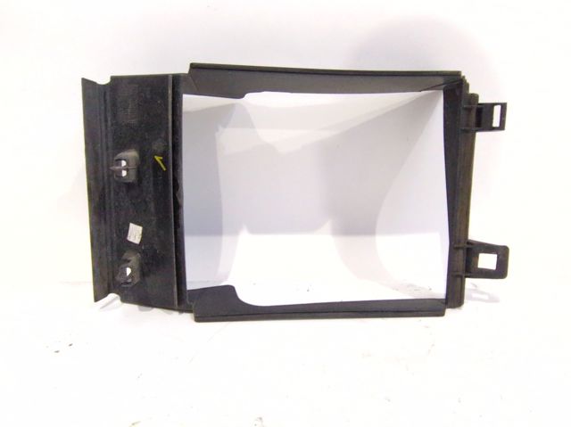215582977R Renault (RVI)