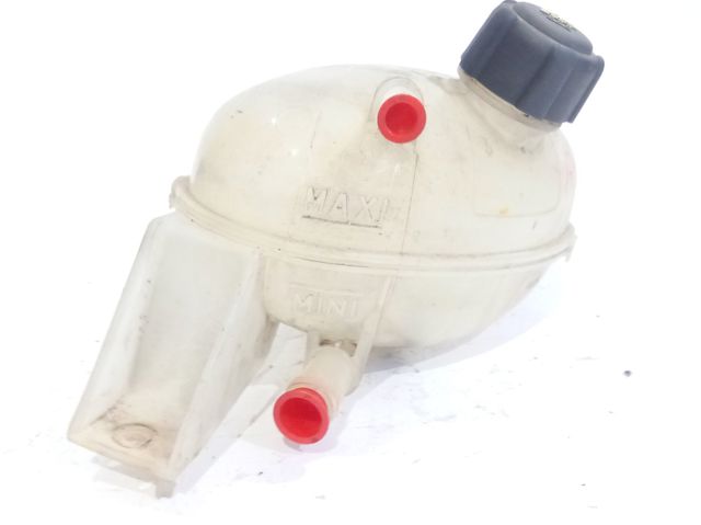 217100015R Renault (RVI)