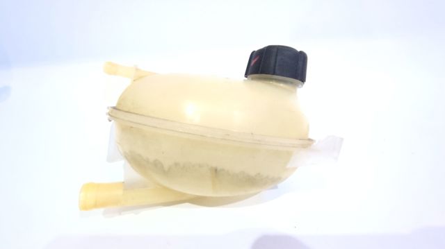 Tanque de expansão do sistema de esfriamento 217107259R RENAULT