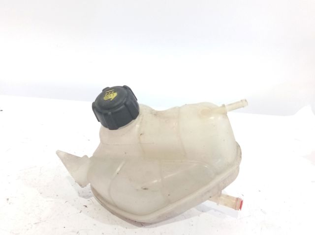 217114EA0A Nissan/Infiniti