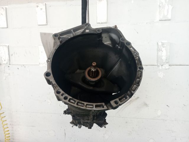 2200066490 BMW