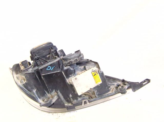 Luz esquerda 22315500 MERCEDES