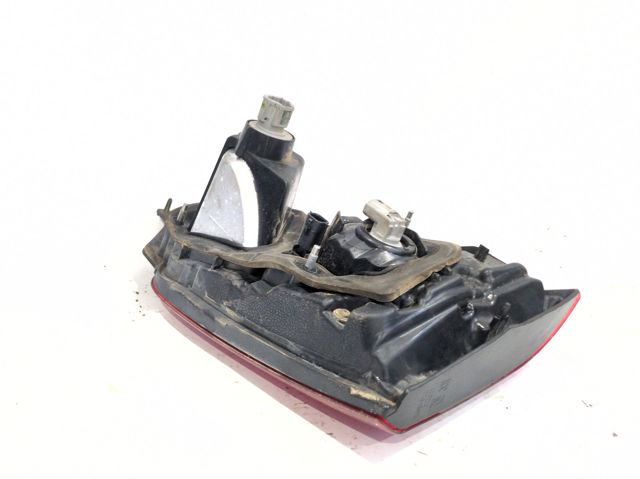 Lanterna traseira direita interna 22618013 NISSAN