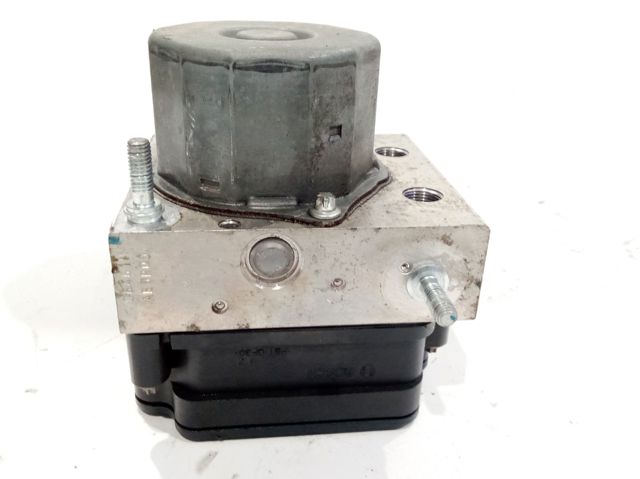 Unidade hidráulico de controlo ABS 2265106516 MERCEDES