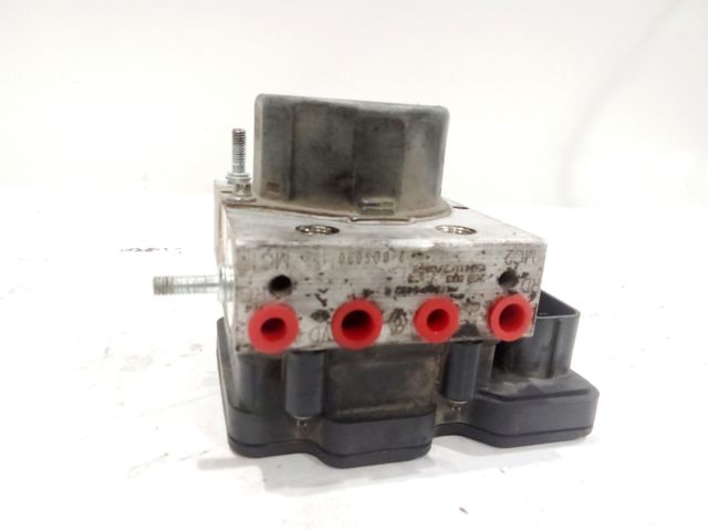 Unidade hidráulico de controlo ABS 2265106516 RENAULT