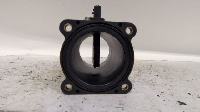 Sensor de fluxo (consumo) de ar, medidor de consumo M.A.F. - (Mass Airflow) 22680AW400 NISSAN
