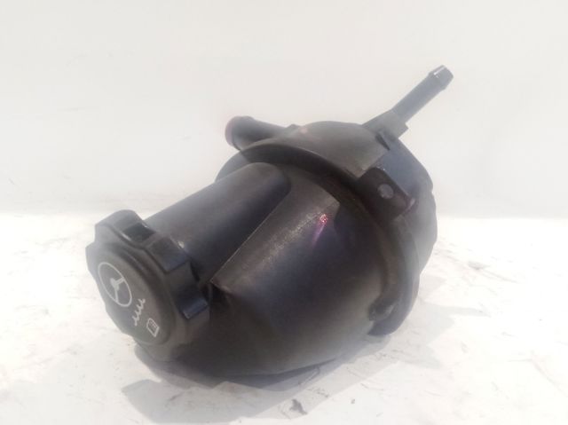 22755964 Opel