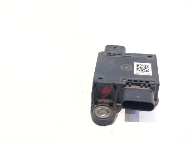 227930491R Renault (RVI)