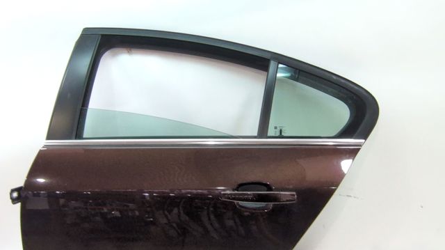 22796347 Opel