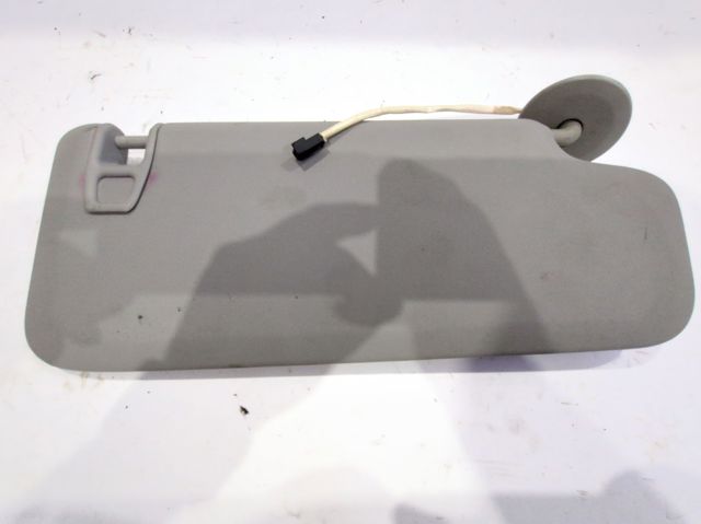 Comprar  Astra  