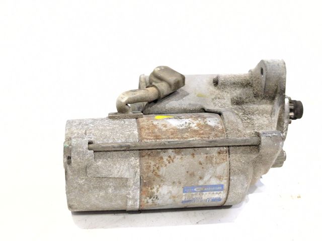 Motor de arranco 2280007801 LAND ROVER