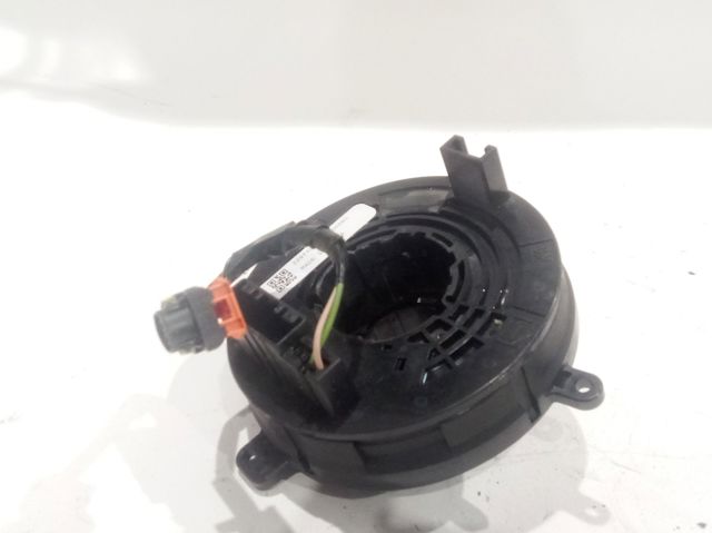 Anel AIRBAG de contato, cabo plano do volante 22914039 OPEL