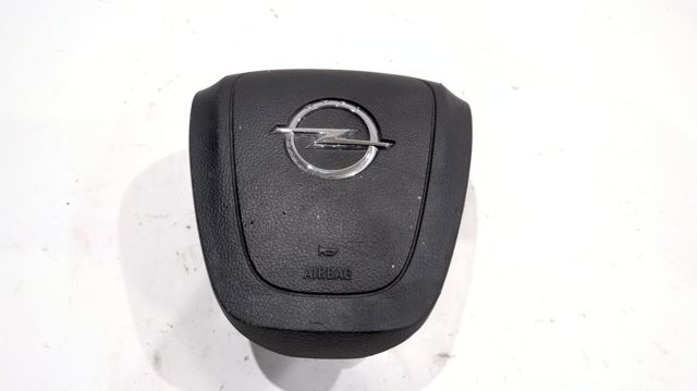 22992534 Opel