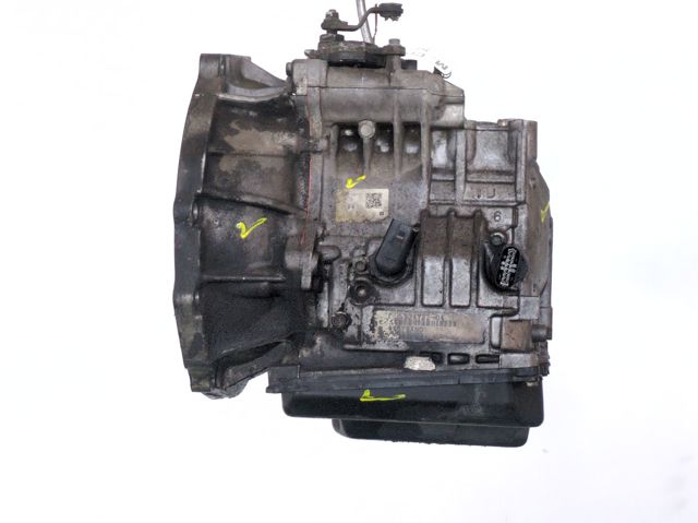 23008614259 BMW