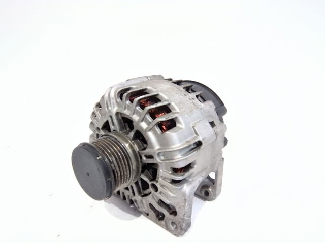Gerador 231000026R RENAULT