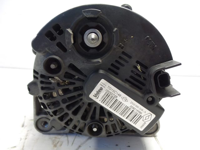 231000027R Renault (RVI)