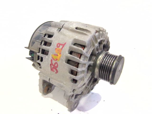 231000788R Renault (RVI)