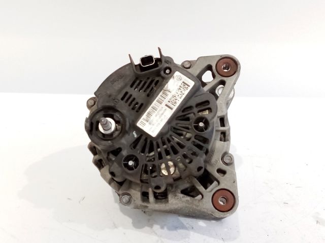 231001318R Renault (RVI)