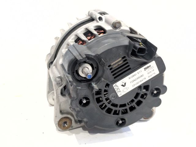 Gerador 231001847R RENAULT