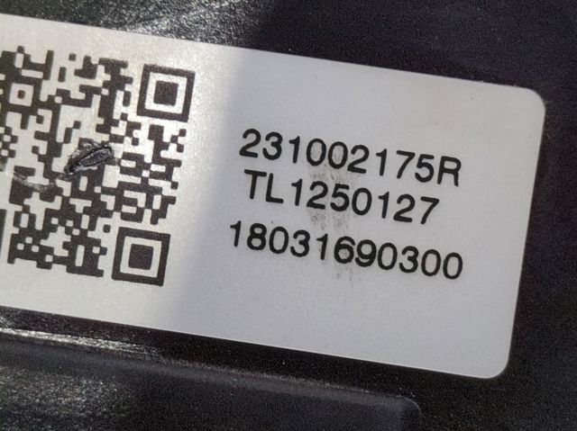 231002175R Renault (RVI)